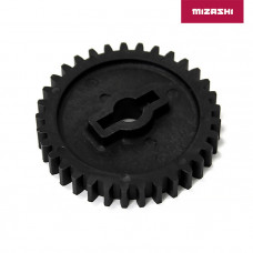 Шестерня масляного насоса AT-MZ1547 Шестерня масляного насоса AT-MZ1547