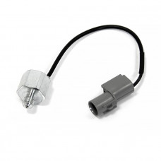 Датчик детонации двигателя Arctic Cat SM-01285 Датчик детонации двигателя Arctic Cat SM-01285