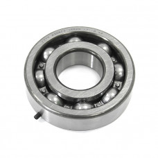 Подшипник коленвала Yamaha 93306-306V1 Подшипник коленвала Yamaha 93306-306V1