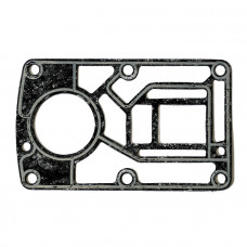 Прокладка дейдвуда Yamaha 6A1-14613-00 Прокладка дейдвуда Yamaha 6A1-14613-00