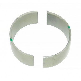 Вкладыши коленвала шатунные Yamaha 1000/1100 (Зелёный) 010-224-01GRN