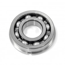 Подшипник 6308NR*C3 (6308NR*C3 5) Подшипник 6308NR*C3 (6308NR*C3 5)