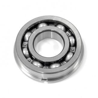 Подшипник 6308NR*C3 (6308NR*C3 5)