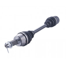 Привод для Polaris (SSV RZR 800/570) 201-304F-01B.001 Привод для Polaris (SSV RZR 800/570) 201-304F-01B.001