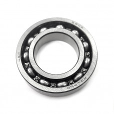 Подшипник 6904CM (6904CM D 5) Подшипник 6904CM (6904CM D 5)