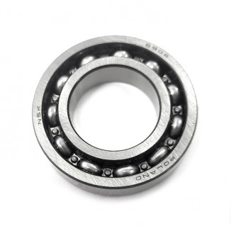 Подшипник 6904CM (6904CM D 5)