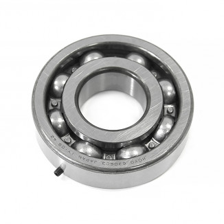 Подшипник коленвала Yamaha 93306-306V5