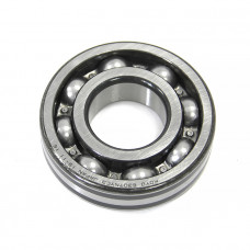 Подшипник коленвала Yamaha 93306-307U0 Подшипник коленвала Yamaha 93306-307U0