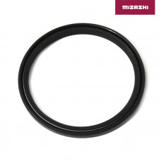 Сальник ведомого шкива вариатора AT-MZ1319 Сальник ведомого шкива вариатора AT-MZ1319