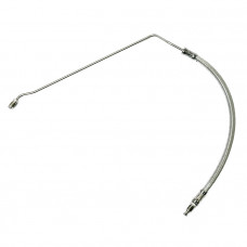 Шланг гидроцилиндра Mercruiser 32-864589 Шланг гидроцилиндра Mercruiser 32-864589