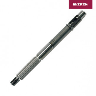 Гребной вал Hidea/Yamaha SC-PL042