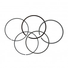 Поршневые кольца Yamaha 1100 (+ 0.25мм) 010-972-04 Поршневые кольца Yamaha 1100 (+ 0.25мм) 010-972-04