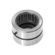 Подшипник коленвала Yamaha 93311-632U7 Подшипник коленвала Yamaha 93311-632U7