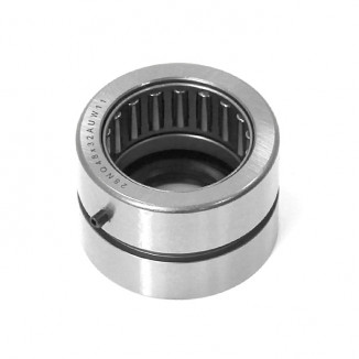 Подшипник коленвала Yamaha 93311-632U7