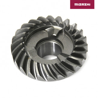 Шестерня заднего хода Yamaha SC-GA469