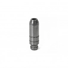 Направляющая выпускных клапанов Yamaha 1000/1100 010-043 Направляющая выпускных клапанов Yamaha 1000/1100 010-043