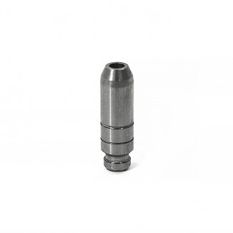 Направляющая выпускных клапанов Yamaha 1000/1100 010-043