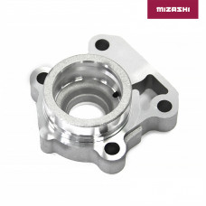 Основание помпы охлаждения Hidea/Yamaha SC-OT001 Основание помпы охлаждения Hidea/Yamaha SC-OT001