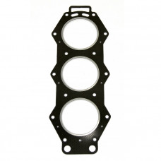 Прокладка под головку Yamaha S610245001008 Прокладка под головку Yamaha S610245001008
