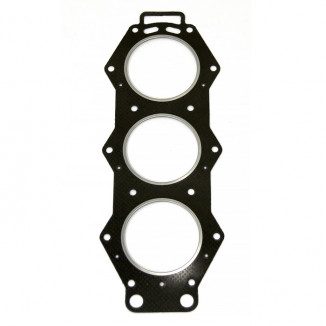 Прокладка под головку Yamaha S610245001008