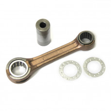 Шатунная сборка Kawasaki 1100 RW-20004 Шатунная сборка Kawasaki 1100 RW-20004