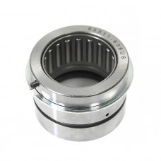 Подшипник коленвала Yamaha 93311-636U6 Подшипник коленвала Yamaha 93311-636U6