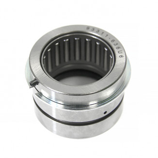 Подшипник коленвала Yamaha 93311-636U6