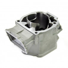 Цилиндр BRP 593 SM-09608 Цилиндр BRP 593 SM-09608