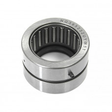 Подшипник коленвала Yamaha 93399-99951 Подшипник коленвала Yamaha 93399-99951