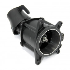 Корпус насоса водомета гидроциклов SEADOO 140мм SD-PM-140/60 Корпус насоса водомета гидроциклов SEADOO 140мм SD-PM-140/60