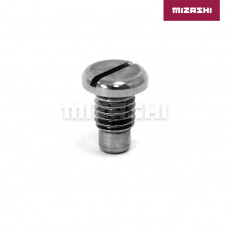 Пробка редуктора Yamaha SC-FT026 Пробка редуктора Yamaha SC-FT026