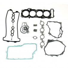 Полный комплект прокладок Yamaha 1000 09-711313 Полный комплект прокладок Yamaha 1000 09-711313