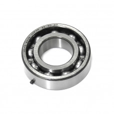 Подшипник коленвала Suzuki 09262-25078 Подшипник коленвала Suzuki 09262-25078