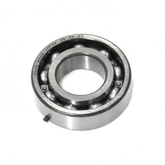 Подшипник коленвала Suzuki 09262-25078