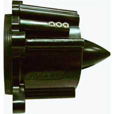 Корпус насоса водомета для гидроциклов SEADOO SR SR-HSV-155/83 Корпус насоса водомета для гидроциклов SEADOO SR SR-HSV-155/83