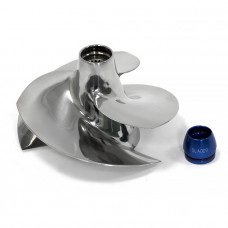 Импеллер SOLAS YJ-CD-12/20 для гидроциклов Yamaha Импеллер SOLAS YJ-CD-12/20 для гидроциклов Yamaha