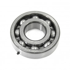 Подшипник коленвала Suzuki 09262-30055 Подшипник коленвала Suzuki 09262-30055