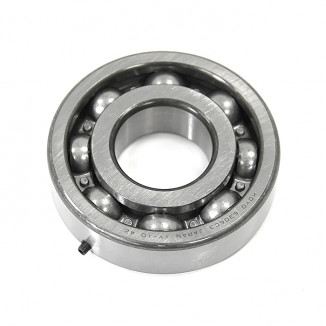 Подшипник коленвала Suzuki 09262-30055