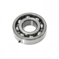 Подшипник коленвала Suzuki 09262-30092 Подшипник коленвала Suzuki 09262-30092