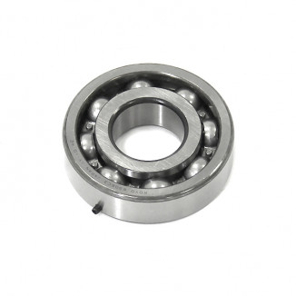 Подшипник коленвала Suzuki 09262-30092