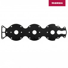 Прокладка под крышку головки Yamaha SC-GS1142 Прокладка под крышку головки Yamaha SC-GS1142