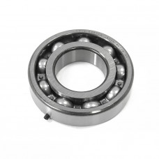 Подшипник коленвала Suzuki 09262-35052 Подшипник коленвала Suzuki 09262-35052