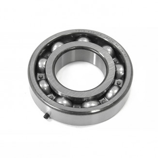 Подшипник коленвала Suzuki 09262-35052