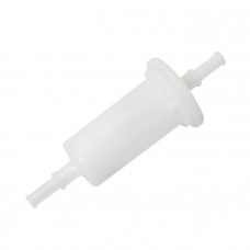 Топливный фильтр универсальный 07-243 Топливный фильтр универсальный 07-243