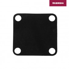 Диафрагма (мембрана) топливного насоса Yamaha SC-GS096 Диафрагма (мембрана) топливного насоса Yamaha SC-GS096