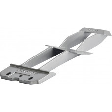 Решетка водозабора гидроцикла Sea-Doo SS0205 Решетка водозабора гидроцикла Sea-Doo SS0205