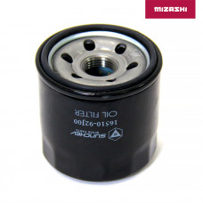 Масляный фильтр Suzuki SC-CN057 Масляный фильтр Suzuki SC-CN057