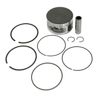 Поршневой комплект Yamaha (номинал) NA-40004