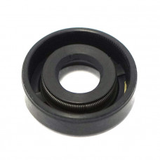 Сальник коленвала Mercury 26-16703 Сальник коленвала Mercury 26-16703