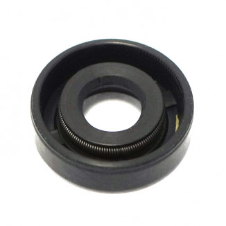 Сальник коленвала Mercury 26-16703